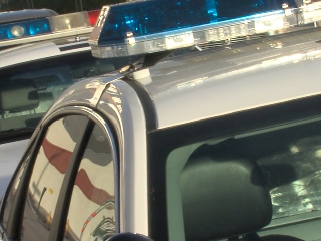 Man arrested after deadly hit-and-run crash near 51st and Glendale avenues - Vimarsana News